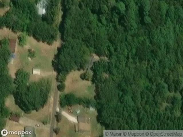 Property for sale in Diana, Texas