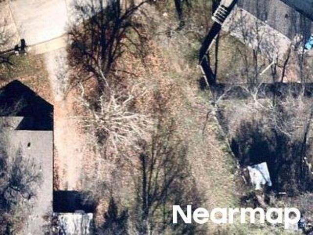 House for sale in Shawnee, Oklahoma