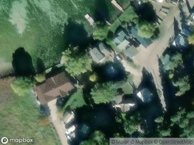 House for sale in Washington