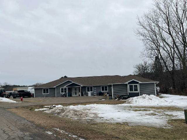 House for sale in Saint Croix, Wisconsin