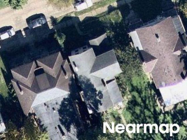 House for sale in Twin Towers, Dayton