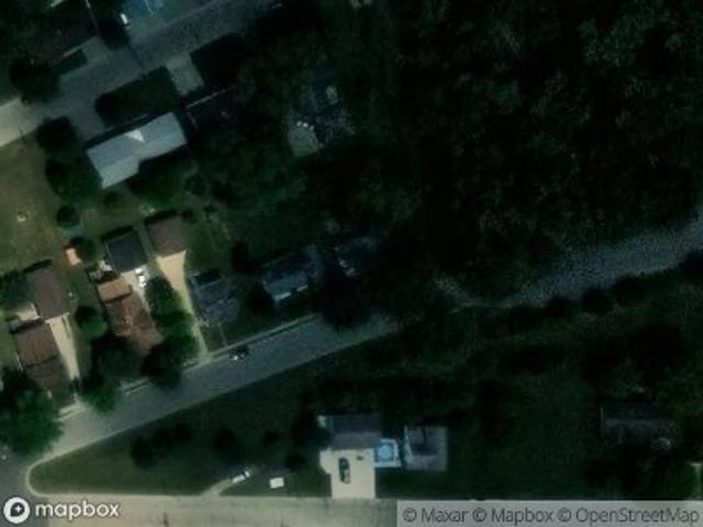 House for sale in Worthington, Iowa
