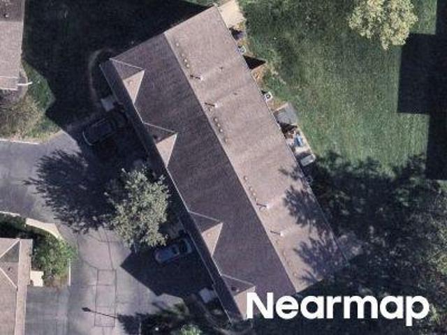Condo for sale in Gahanna, Ohio