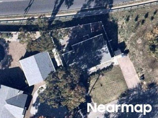 House for sale in Point Pleasant Beach