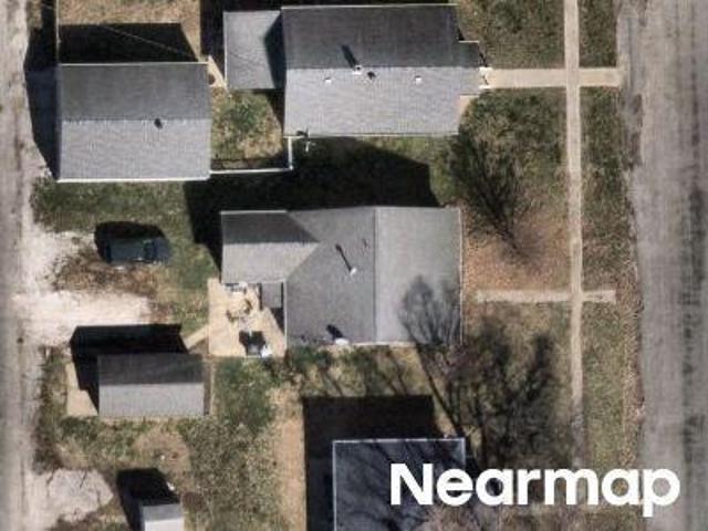 House for sale in Bethalto, Illinois
