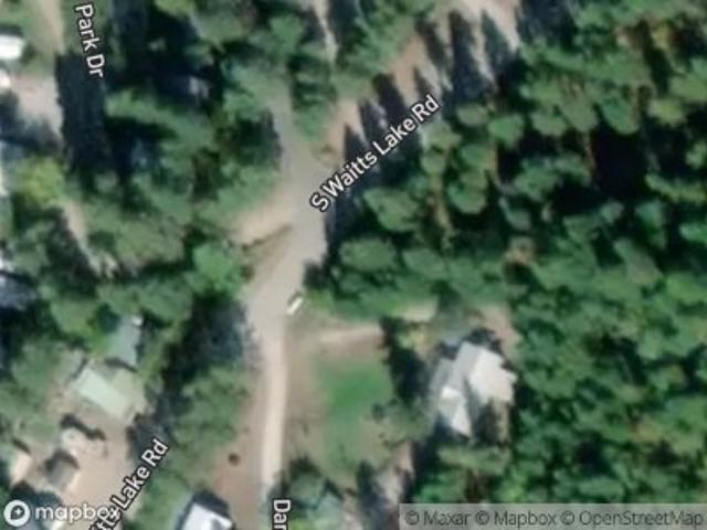 House for sale in Valley