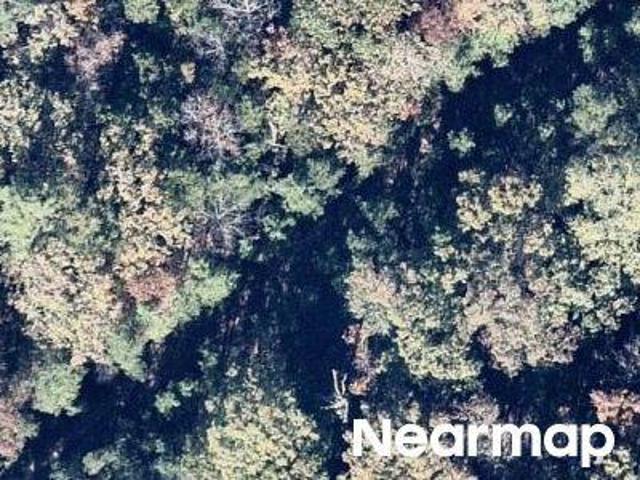 Land for sale in Ark