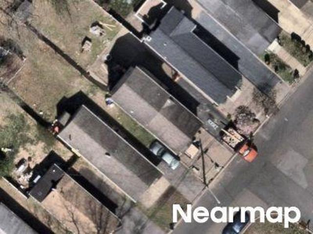 House for sale in Oakland, New Jersey