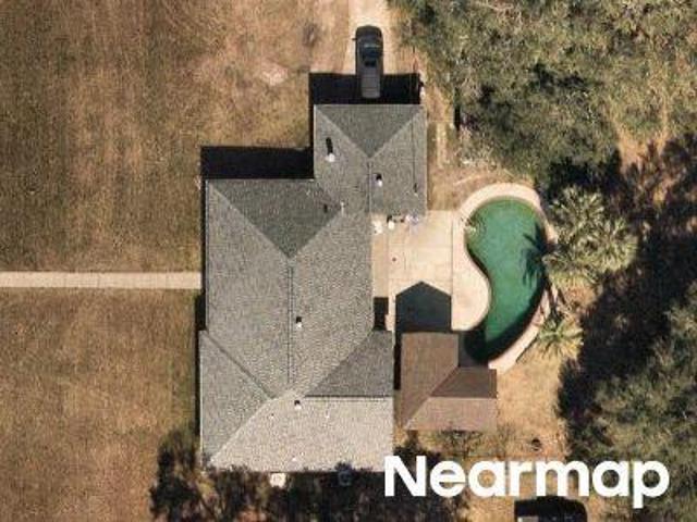 House for sale in Slidell, Louisiana
