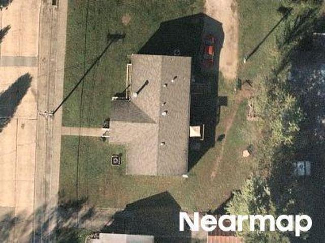 House for sale in Fredericktown, Missouri