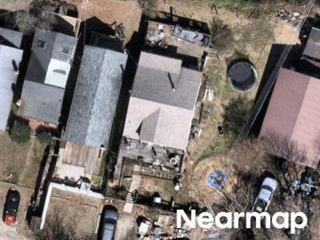 Property for sale in Earleville, Maryland