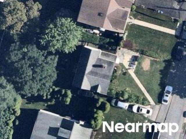 House for sale in Town of Eastchester, Westchester County