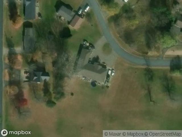 House for sale in Saint Croix, Wisconsin