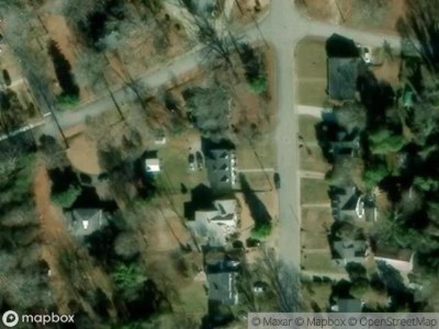 House for sale in Union, Union County