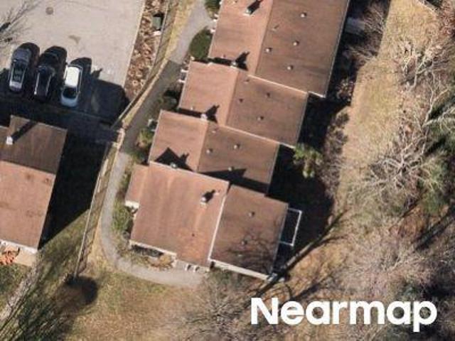 Condo for sale in Mount Kisco, New York