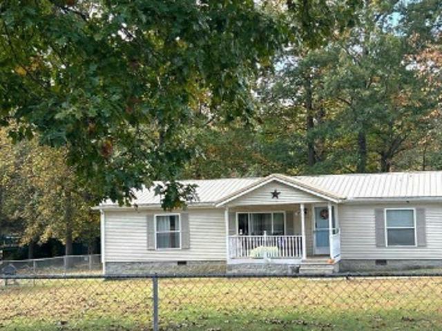 House for sale in Fayetteville, Fayette County