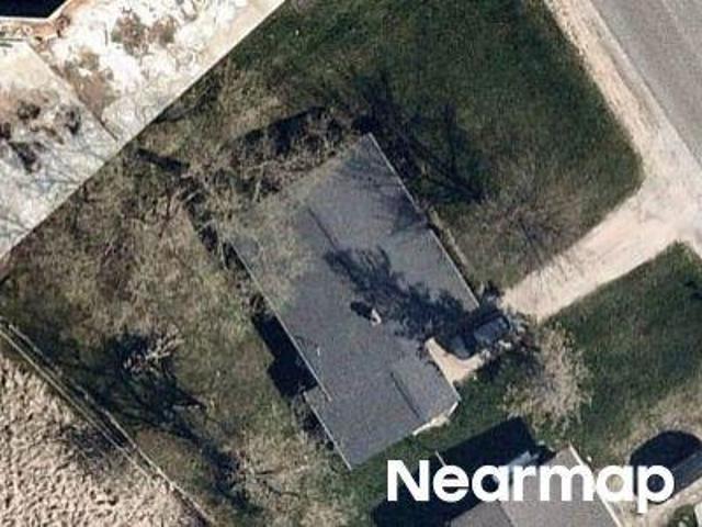 House for sale in Tuscola, Michigan