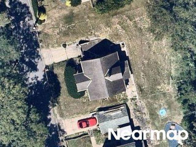 House for sale in Canonsburg, Pennsylvania