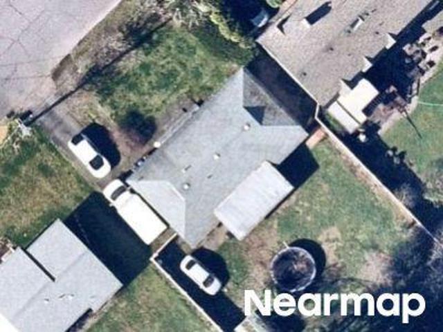 House for sale in Oregonia