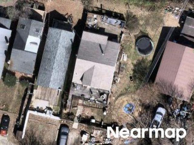 House for sale in Cecil, Maryland