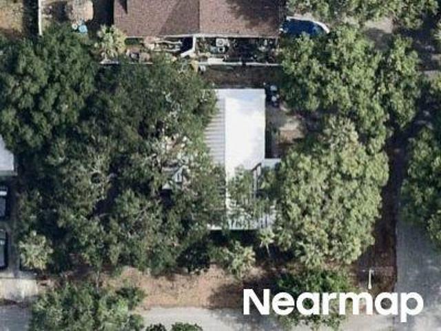 House for sale in New Port Richey, Florida
