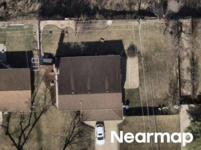 House for sale in Melrose Park, Illinois