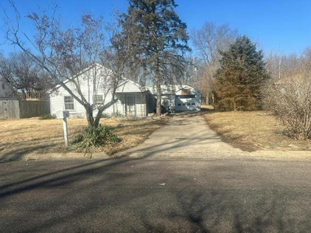 House for sale in Radio City, North Pekin