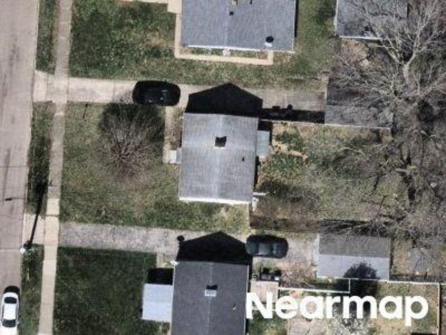 Property for sale in Middletown, Ohio