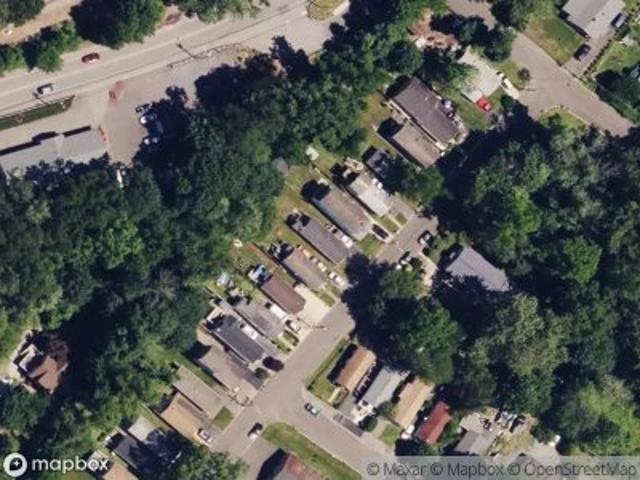 House for sale in Oakland, New Jersey