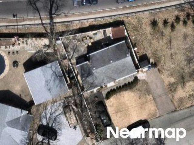 House for sale in New Jersey