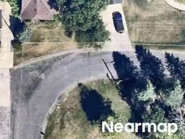 House for sale in Menomonee Falls