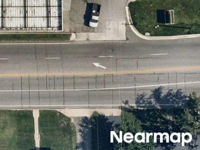 Property for sale in Scottsburg, Indiana