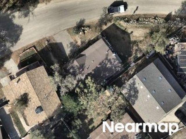Property for sale in California
