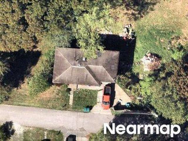 House for sale in Elkview, West Virginia