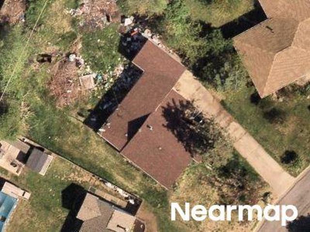 House for sale in Illinois