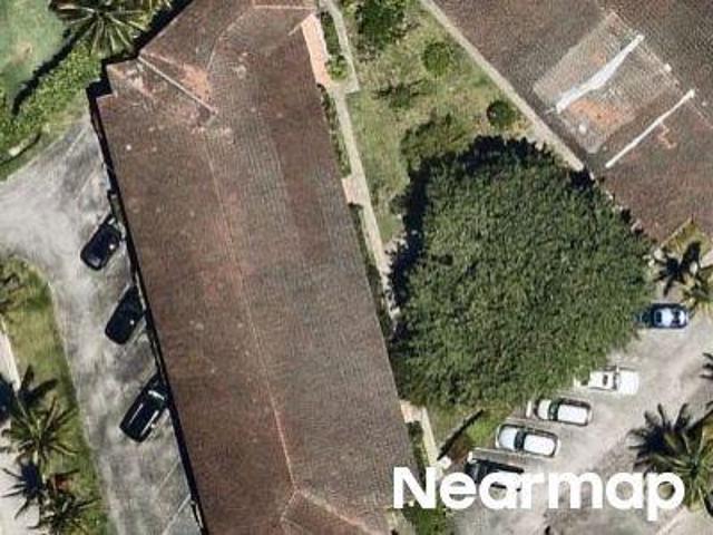 Condo for sale in Bal Harbour, Florida