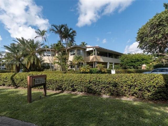 Condo for sale in Bal Harbour, Florida