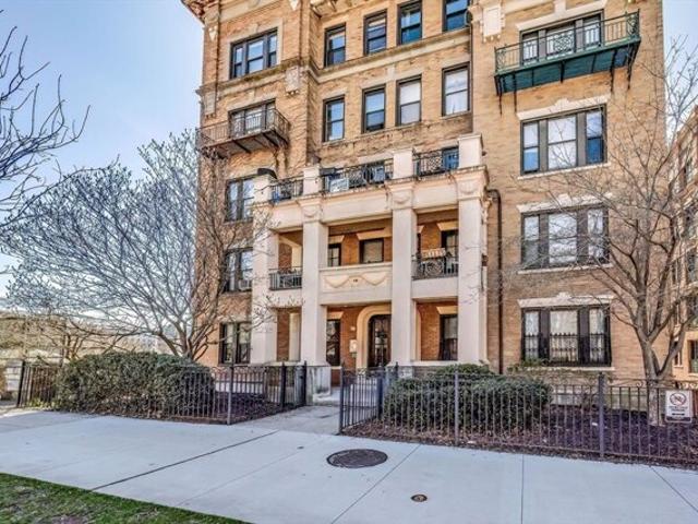 Condo for sale in Boston, Massachusetts