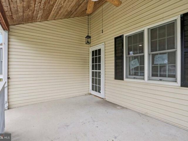 House for sale in Bellmawr