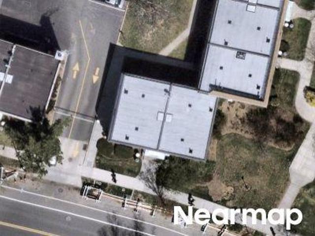 Condo for sale in Queens, Arverne