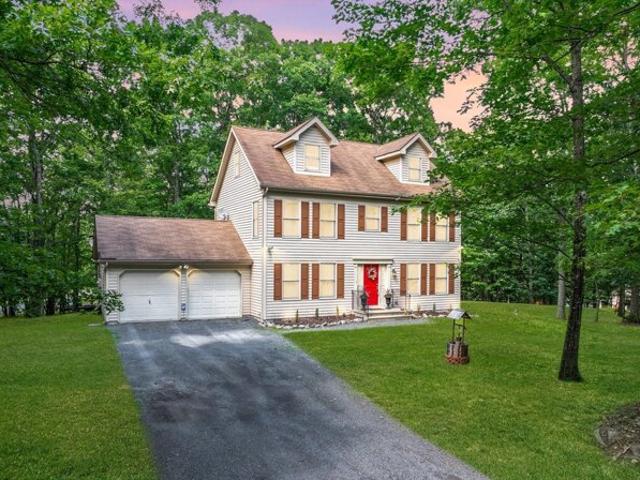 House for sale in East Stroudsburg