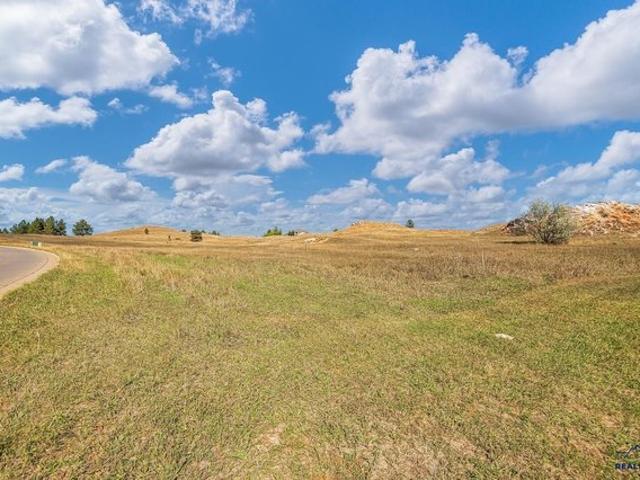 Land for sale in Rapid City, Pennington County