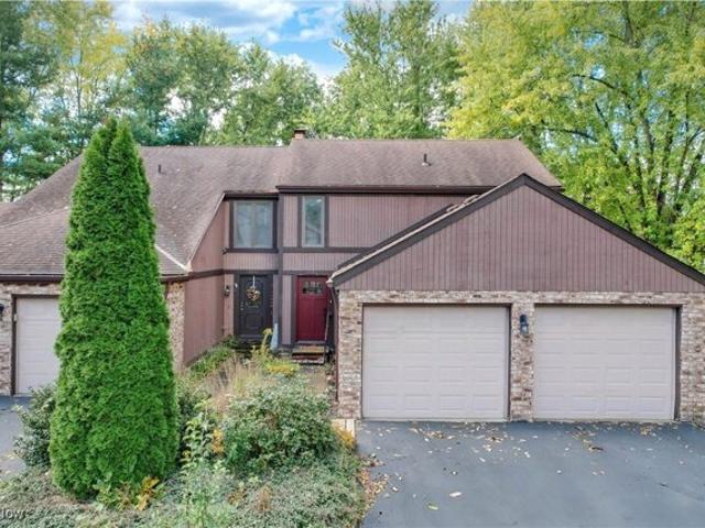 Condo for sale in Medina, Ohio