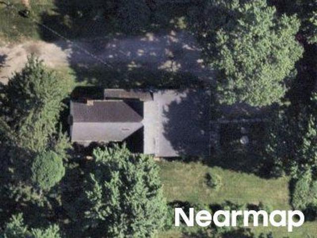 House for sale in Mc Comb, Ohio