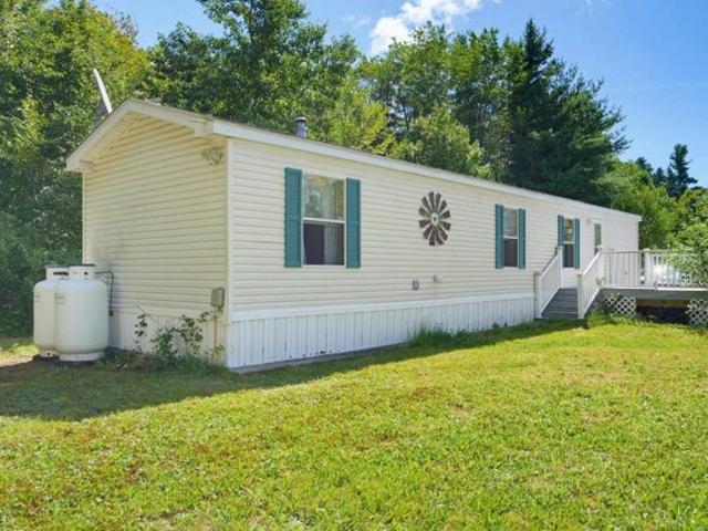 Property for sale in Rindge, Cheshire County