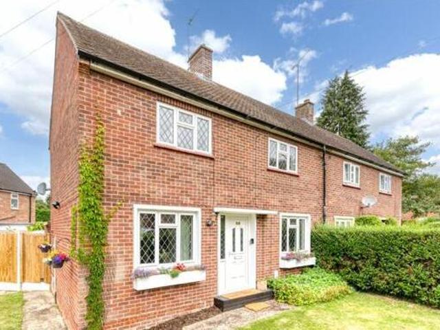 House for sale in Ascot, Berkshire