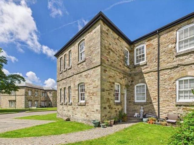 House for sale in St Neot, Cornwall