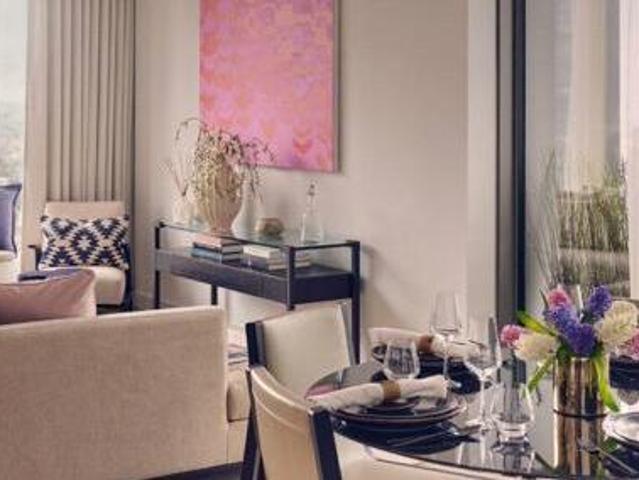 House for sale in City of London, Greater London