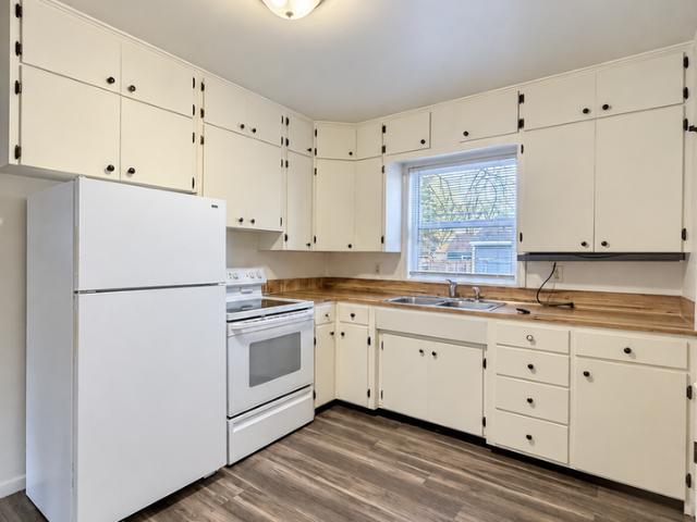 Apartment for rent in Grand Forks, Grand Forks County