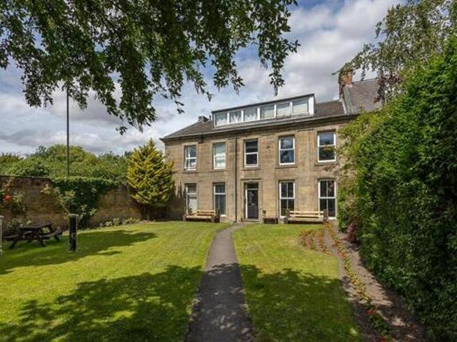 House for sale in Butterton, Staffordshire